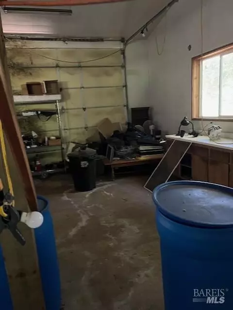 Other - 10600 N Fork Dr, Comptche, CA 95427 photo 14 of 17