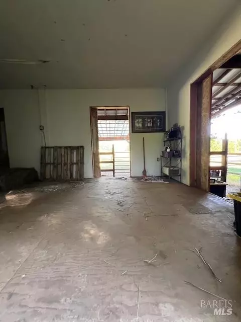 Other - 10600 N Fork Dr, Comptche, CA 95427 photo 10 of 17