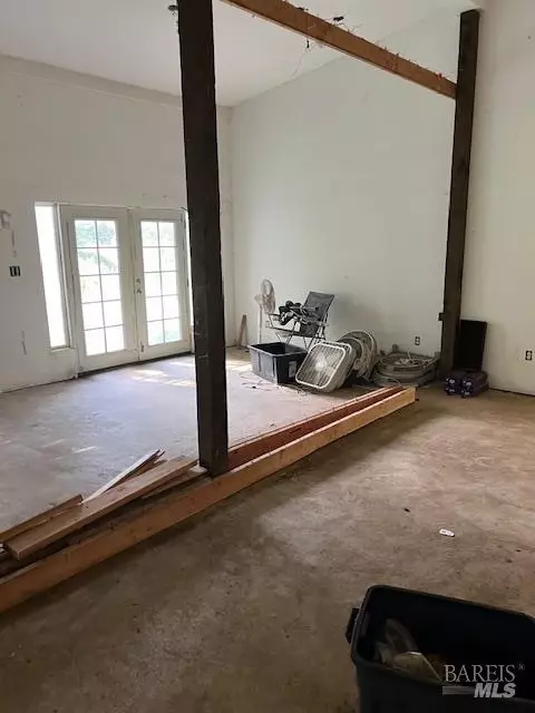 Other - 10600 N Fork Dr, Comptche, CA 95427 photo 4 of 17