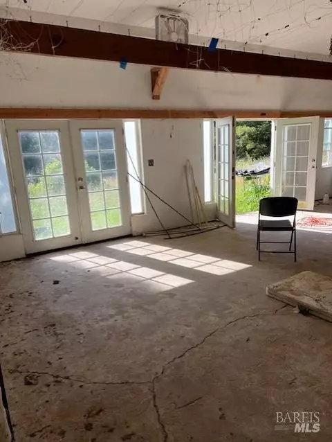 Other - 10600 N Fork Dr, Comptche, CA 95427 photo 3 of 17