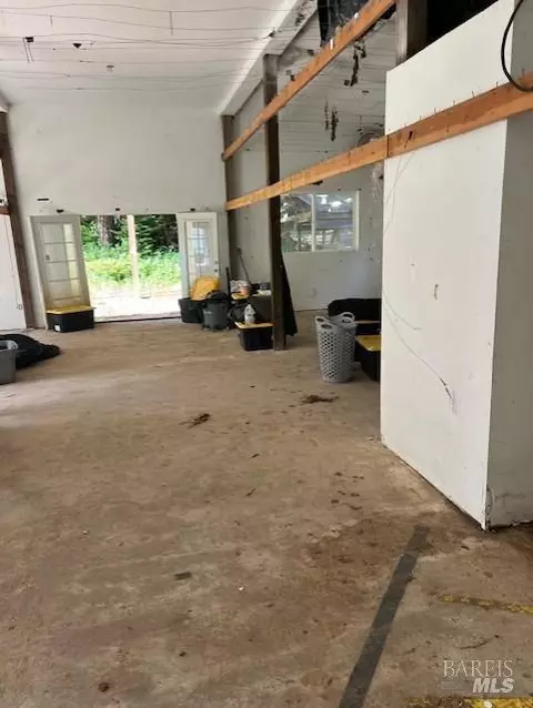 Other - 10600 N Fork Dr, Comptche, CA 95427 photo 8 of 17