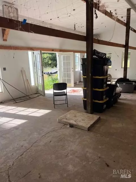 Other - 10600 N Fork Dr, Comptche, CA 95427 photo 7 of 17
