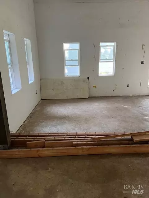 Other - 10600 N Fork Dr, Comptche, CA 95427 photo 5 of 17