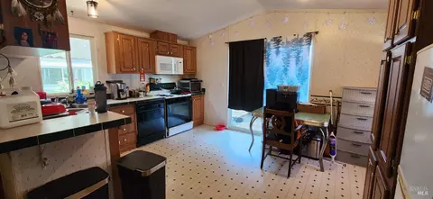 3900 N State St, Ukiah, CA 95482 photo 3