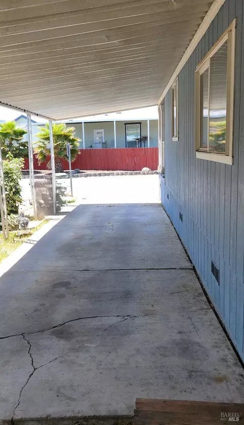 3900 N State St, Ukiah, CA 95482 photo 2