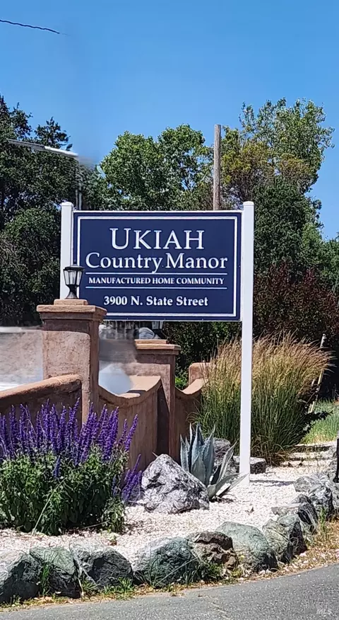 3900 N State St, Ukiah, CA 95482 photo 8