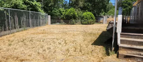 3900 N State St, Ukiah, CA 95482 photo 6