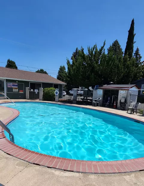 3900 N State St, Ukiah, CA 95482 photo 7