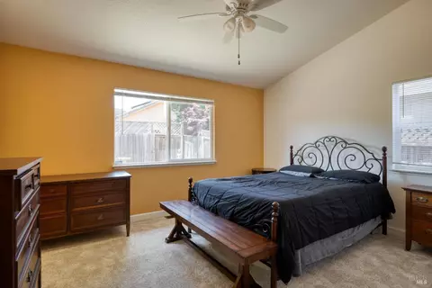 355 Sugar Maple Ln, Windsor, CA 95492 photo 10