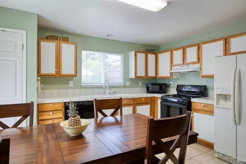 355 Sugar Maple Ln, Windsor, CA 95492 photo 5