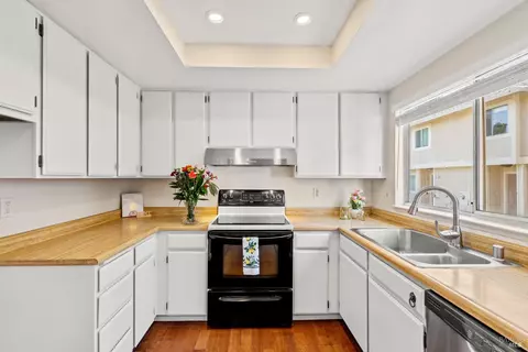 7127 Camino Colegio, Rohnert Park, CA 94928