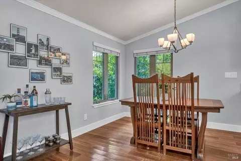 3088 Main St, Napa, CA 94558 photo 9