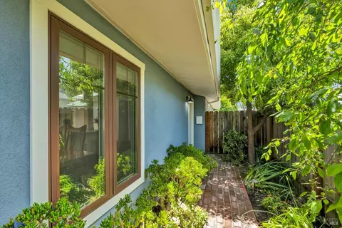 3088 Main St, Napa, CA 94558 photo 41