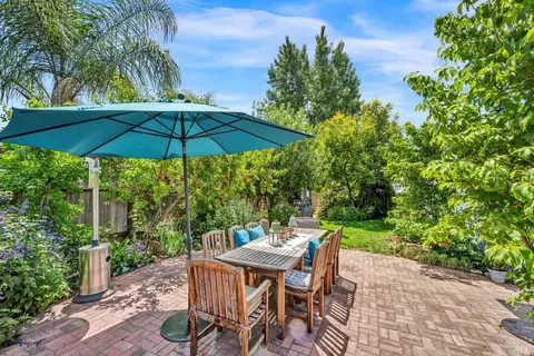 3088 Main St, Napa, CA 94558 photo 5