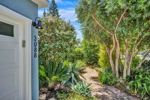 3088 Main St, Napa, CA 94558 photo 39