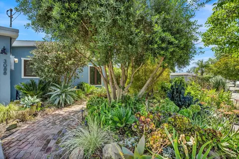 3088 Main St, Napa, CA 94558 photo 40