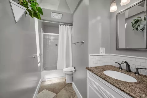 3088 Main St, Napa, CA 94558 photo 19