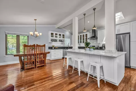3088 Main St, Napa, CA 94558 photo 2