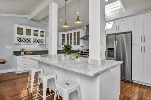 3088 Main St, Napa, CA 94558 photo 6