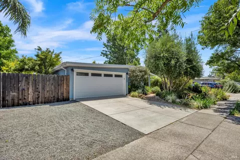 3088 Main St, Napa, CA 94558 photo 43
