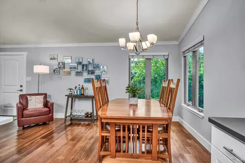 3088 Main St, Napa, CA 94558 photo 10