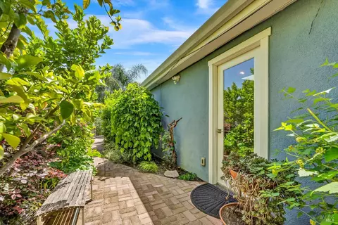 3088 Main St, Napa, CA 94558 photo 29