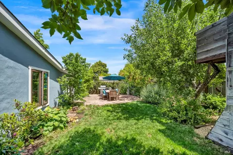 3088 Main St, Napa, CA 94558 photo 27