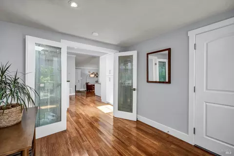 3088 Main St, Napa, CA 94558 photo 22