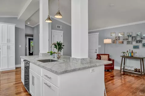 3088 Main St, Napa, CA 94558 photo 8