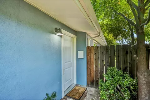 3088 Main St, Napa, CA 94558 photo 42