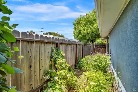 3088 Main St, Napa, CA 94558 photo 34