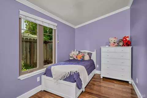 3088 Main St, Napa, CA 94558 photo 18