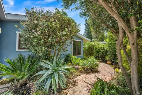 3088 Main St, Napa, CA 94558 photo 37