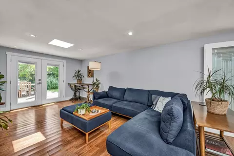 3088 Main St, Napa, CA 94558 photo 21
