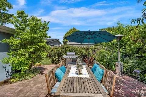 3088 Main St, Napa, CA 94558 photo 32