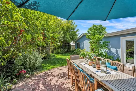 3088 Main St, Napa, CA 94558 photo 23