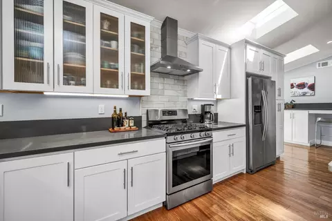 3088 Main St, Napa, CA 94558 photo 7