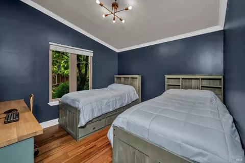 3088 Main St, Napa, CA 94558 photo 17