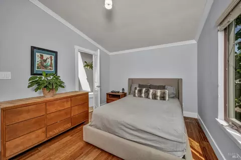 3088 Main St, Napa, CA 94558 photo 12