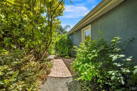 3088 Main St, Napa, CA 94558 photo 28