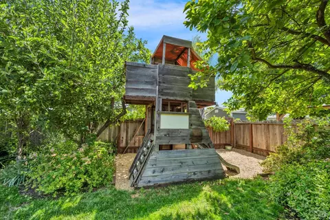 3088 Main St, Napa, CA 94558 photo 26