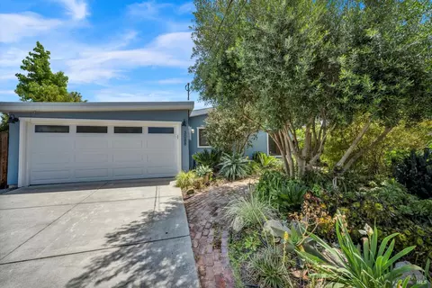 3088 Main St, Napa, CA 94558 photo 38