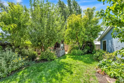 3088 Main St, Napa, CA 94558 photo 25