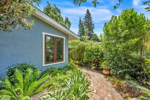 3088 Main St, Napa, CA 94558 photo 30