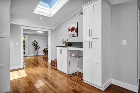 3088 Main St, Napa, CA 94558 photo 11