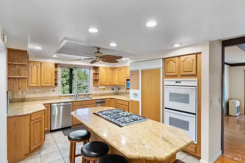 20320 Hollands Ln, Willits, CA 95490 photo 12