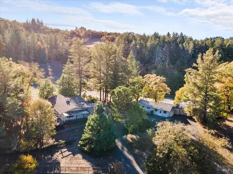 20320 Hollands Ln, Willits, CA 95490 photo 35