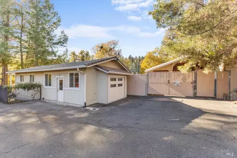 20320 Hollands Ln, Willits, CA 95490 photo 27