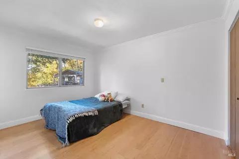 20320 Hollands Ln, Willits, CA 95490 photo 20