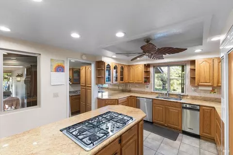 20320 Hollands Ln, Willits, CA 95490 photo 14